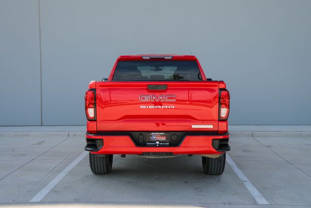2020 GMC Sierra 1500 Elevation | Mesquite, TX | Texas Autos Direct 2020 GMC Sierra 1500 Elevation | Mesquite, TX | Texas Autos Direct