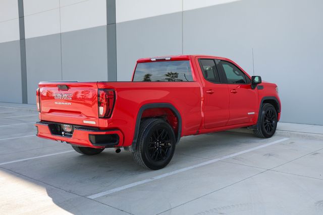 2020 GMC Sierra 1500 Elevation | Mesquite, TX | Texas Autos Direct 2020 GMC Sierra 1500 Elevation | Mesquite, TX | Texas Autos Direct