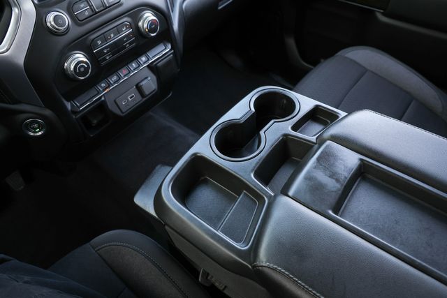 2020 GMC Sierra 1500 Elevation | Mesquite, TX | Texas Autos Direct