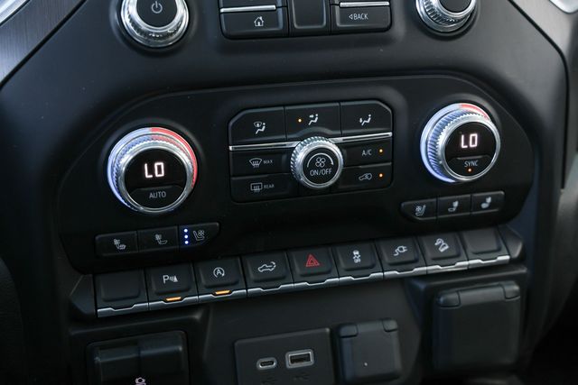 2020 GMC Sierra 1500 AT4 | Mesquite, TX | Texas Autos Direct