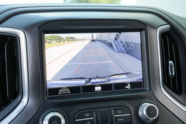 2020 GMC Sierra 1500 AT4 | Mesquite, TX | Texas Autos Direct