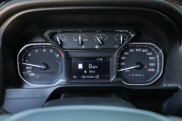 2020 GMC Sierra 1500 AT4 | Mesquite, TX | Texas Autos Direct 2020 GMC Sierra 1500 AT4 | Mesquite, TX | Texas Autos Direct