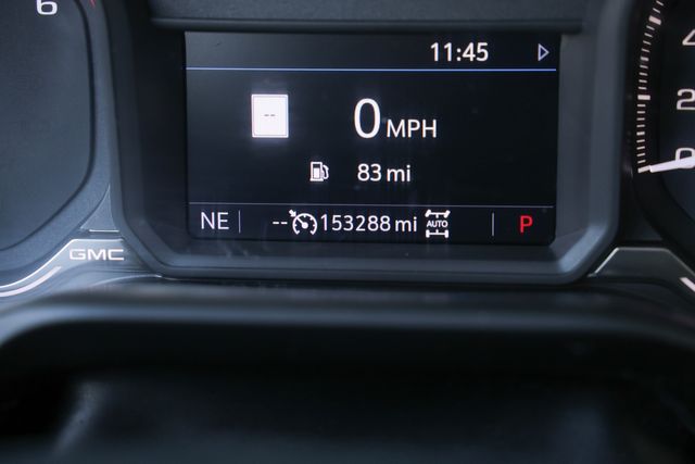2020 GMC Sierra 1500 AT4 | Mesquite, TX | Texas Autos Direct