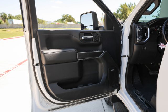 2020 GMC Sierra 1500 AT4 | Mesquite, TX | Texas Autos Direct