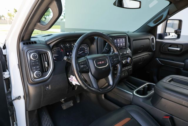 2020 GMC Sierra 1500 AT4 | Mesquite, TX | Texas Autos Direct 2020 GMC Sierra 1500 AT4 | Mesquite, TX | Texas Autos Direct