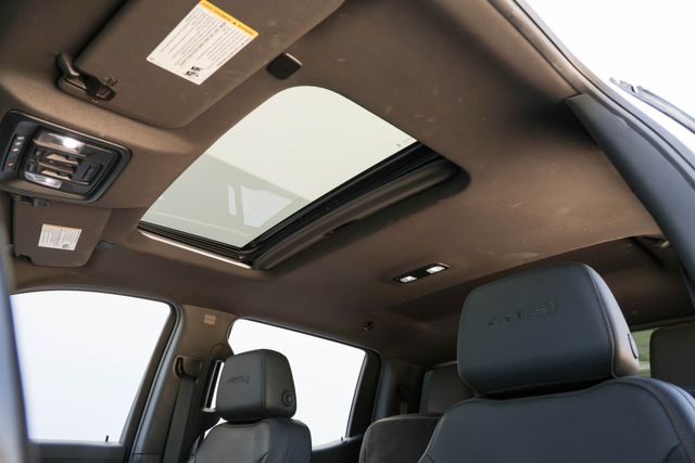 2020 GMC Sierra 1500 AT4 | Mesquite, TX | Texas Autos Direct 2020 GMC Sierra 1500 AT4 | Mesquite, TX | Texas Autos Direct