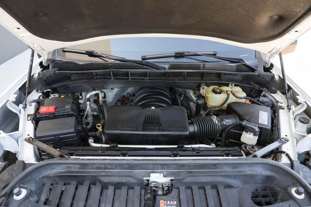 2020 GMC Sierra 1500 AT4 | Mesquite, TX | Texas Autos Direct