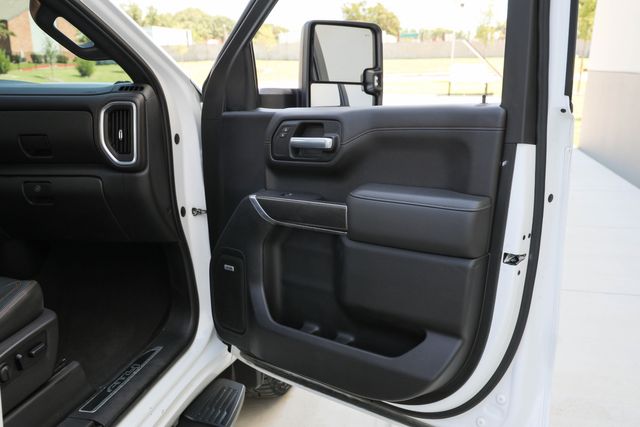 2020 GMC Sierra 1500 AT4 | Mesquite, TX | Texas Autos Direct