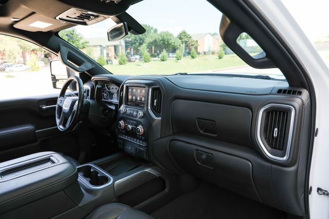 2020 GMC Sierra 1500 AT4 | Mesquite, TX | Texas Autos Direct