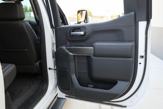 2020 GMC Sierra 1500 AT4 | Mesquite, TX | Texas Autos Direct 2020 GMC Sierra 1500 AT4 | Mesquite, TX | Texas Autos Direct