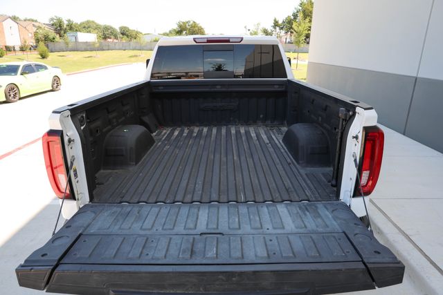 2020 GMC Sierra 1500 AT4 | Mesquite, TX | Texas Autos Direct