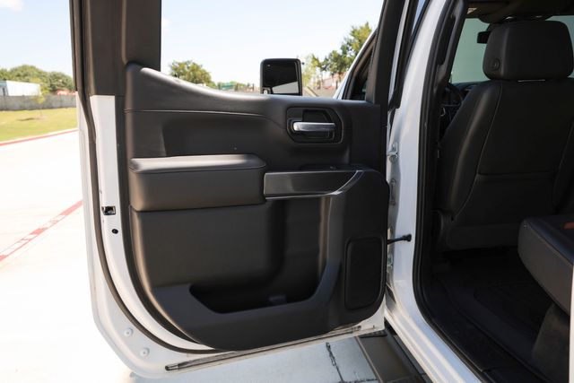 2020 GMC Sierra 1500 AT4 | Mesquite, TX | Texas Autos Direct