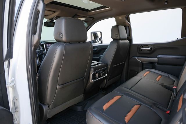2020 GMC Sierra 1500 AT4 | Mesquite, TX | Texas Autos Direct 2020 GMC Sierra 1500 AT4 | Mesquite, TX | Texas Autos Direct