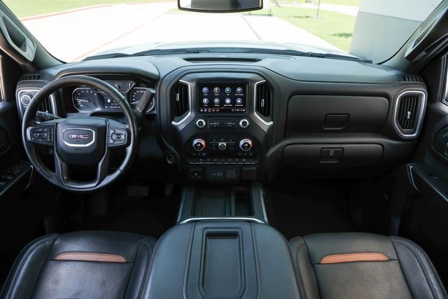 2020 GMC Sierra 1500 AT4 | Mesquite, TX | Texas Autos Direct 2020 GMC Sierra 1500 AT4 | Mesquite, TX | Texas Autos Direct