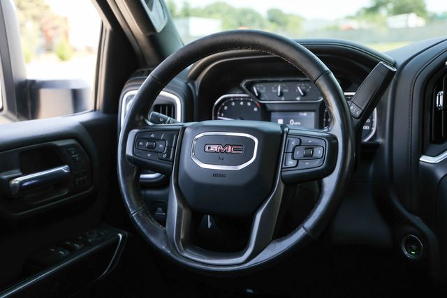 2020 GMC Sierra 1500 AT4 | Mesquite, TX | Texas Autos Direct 2020 GMC Sierra 1500 AT4 | Mesquite, TX | Texas Autos Direct