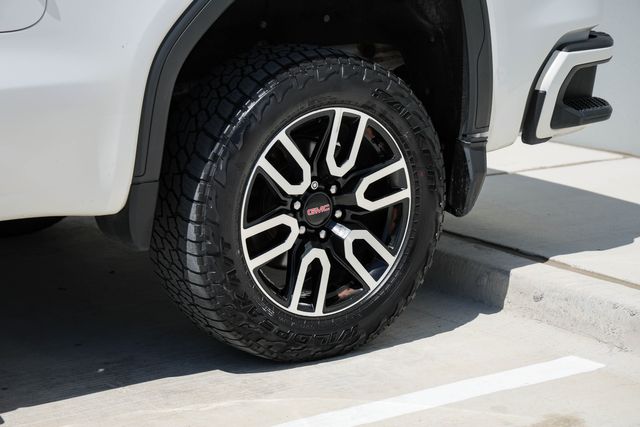 2020 GMC Sierra 1500 AT4 | Mesquite, TX | Texas Autos Direct