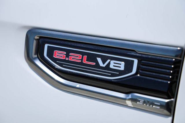 2020 GMC Sierra 1500 AT4 | Mesquite, TX | Texas Autos Direct