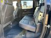 2020 GMC Sierra 1500 SLT Texas Edition | Milwaukee, Wisconsin | Millennium Motor Sales 2020 GMC Sierra 1500 SLT Texas Edition | Milwaukee, Wisconsin | Millennium Motor Sales