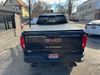 2020 GMC Sierra 1500 SLT Texas Edition | Milwaukee, Wisconsin | Millennium Motor Sales 2020 GMC Sierra 1500 SLT Texas Edition | Milwaukee, Wisconsin | Millennium Motor Sales