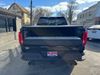 2020 GMC Sierra 1500 SLT Texas Edition | Milwaukee, Wisconsin | Millennium Motor Sales 2020 GMC Sierra 1500 SLT Texas Edition | Milwaukee, Wisconsin | Millennium Motor Sales