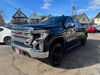 2020 GMC Sierra 1500 SLT Texas Edition | Milwaukee, Wisconsin | Millennium Motor Sales 2020 GMC Sierra 1500 SLT Texas Edition | Milwaukee, Wisconsin | Millennium Motor Sales