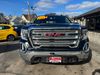 2020 GMC Sierra 1500 SLT Texas Edition | Milwaukee, Wisconsin | Millennium Motor Sales 2020 GMC Sierra 1500 SLT Texas Edition | Milwaukee, Wisconsin | Millennium Motor Sales