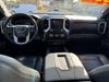 2020 GMC Sierra 1500 SLT Texas Edition | Milwaukee, Wisconsin | Millennium Motor Sales 2020 GMC Sierra 1500 SLT Texas Edition | Milwaukee, Wisconsin | Millennium Motor Sales
