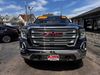2020 GMC Sierra 1500 SLT Texas Edition | Milwaukee, Wisconsin | Millennium Motor Sales 2020 GMC Sierra 1500 SLT Texas Edition | Milwaukee, Wisconsin | Millennium Motor Sales
