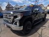 2020 GMC Sierra 1500 SLT Texas Edition | Milwaukee, Wisconsin | Millennium Motor Sales 2020 GMC Sierra 1500 SLT Texas Edition | Milwaukee, Wisconsin | Millennium Motor Sales
