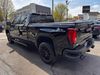 2020 GMC Sierra 1500 SLT Texas Edition | Milwaukee, Wisconsin | Millennium Motor Sales 2020 GMC Sierra 1500 SLT Texas Edition | Milwaukee, Wisconsin | Millennium Motor Sales