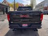 2020 GMC Sierra 1500 SLT Texas Edition | Milwaukee, Wisconsin | Millennium Motor Sales 2020 GMC Sierra 1500 SLT Texas Edition | Milwaukee, Wisconsin | Millennium Motor Sales