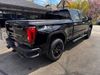 2020 GMC Sierra 1500 SLT Texas Edition | Milwaukee, Wisconsin | Millennium Motor Sales 2020 GMC Sierra 1500 SLT Texas Edition | Milwaukee, Wisconsin | Millennium Motor Sales