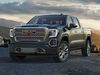 2020 GMC Sierra 1500 Denali | Naugatuck, Connecticut | A Better Way Wholesale Autos-CT