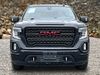 2020 GMC Sierra 1500 Denali | Naugatuck, Connecticut | A Better Way Wholesale Autos-CT