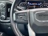 2020 GMC Sierra 1500 Denali | Naugatuck, Connecticut | A Better Way Wholesale Autos-CT 2020 GMC Sierra 1500 Denali | Naugatuck, Connecticut | A Better Way Wholesale Autos-CT