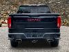 2020 GMC Sierra 1500 Denali | Naugatuck, Connecticut | A Better Way Wholesale Autos-CT 2020 GMC Sierra 1500 Denali | Naugatuck, Connecticut | A Better Way Wholesale Autos-CT
