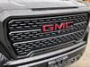 2020 GMC Sierra 1500 Denali | Naugatuck, Connecticut | A Better Way Wholesale Autos-CT