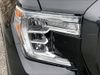 2020 GMC Sierra 1500 Denali | Naugatuck, Connecticut | A Better Way Wholesale Autos-CT 2020 GMC Sierra 1500 Denali | Naugatuck, Connecticut | A Better Way Wholesale Autos-CT