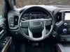 2020 GMC Sierra 1500 Denali | Naugatuck, Connecticut | A Better Way Wholesale Autos-CT 2020 GMC Sierra 1500 Denali | Naugatuck, Connecticut | A Better Way Wholesale Autos-CT