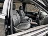 2020 GMC Sierra 1500 Denali | Naugatuck, Connecticut | A Better Way Wholesale Autos-CT 2020 GMC Sierra 1500 Denali | Naugatuck, Connecticut | A Better Way Wholesale Autos-CT