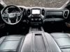 2020 GMC Sierra 1500 Denali | Naugatuck, Connecticut | A Better Way Wholesale Autos-CT
