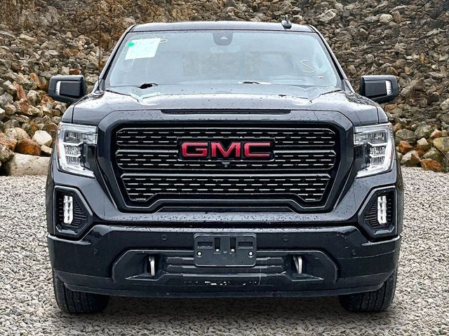 2020 GMC Sierra 1500 Denali | Naugatuck, Connecticut | A Better Way Wholesale Autos-CT