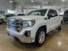 2020 GMC Sierra 1500 SLT | Plano, TX | AutoRevo PowerSites - Demo2
