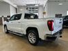 2020 GMC Sierra 1500 SLT | Plano, TX | AutoRevo PowerSites - Demo2