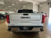 2020 GMC Sierra 1500 SLT | Plano, TX | AutoRevo PowerSites - Demo4 2020 GMC Sierra 1500 SLT | Plano, TX | AutoRevo PowerSites - Demo4
