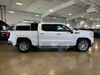 2020 GMC Sierra 1500 SLT | Plano, TX | AutoRevo PowerSites - Demo4 2020 GMC Sierra 1500 SLT | Plano, TX | AutoRevo PowerSites - Demo4
