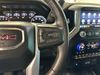 2020 GMC Sierra 1500 SLT | Plano, TX | AutoRevo PowerSites - Demo2 2020 GMC Sierra 1500 SLT | Plano, TX | AutoRevo PowerSites - Demo2