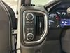 2020 GMC Sierra 1500 SLT | Plano, TX | AutoRevo PowerSites - Demo2