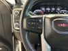 2020 GMC Sierra 1500 SLT | Plano, TX | AutoRevo PowerSites - Demo2 2020 GMC Sierra 1500 SLT | Plano, TX | AutoRevo PowerSites - Demo2