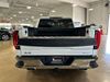 2020 GMC Sierra 1500 SLT | Plano, TX | AutoRevo PowerSites - Demo2 2020 GMC Sierra 1500 SLT | Plano, TX | AutoRevo PowerSites - Demo2
